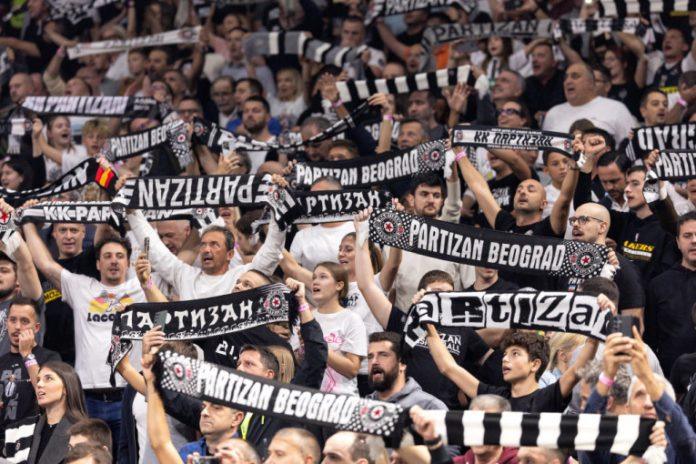 grobari-su-konacno-to-docekali:-svanuo-je-dan-kojem-su-se-dugo-nadali