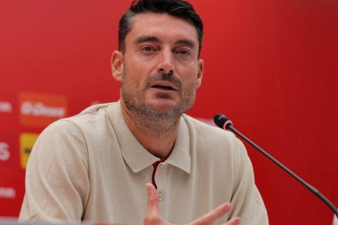crvena-zvezda-–-viktorija-plzenj:-evo-gde-i-kad-mozete-gledati-mec-na-marakani!