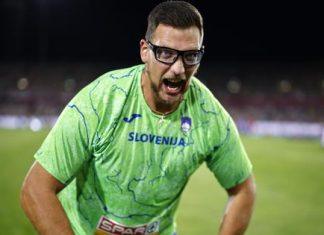 “Ponekad me je sramota što sam Slovenac!” Svetski šampion stao uz sunarodnika, reagovala i predsednica države! “ponekad-me-je-sramota-sto-sam-slovenac!”-svetski-sampion-stao-uz-sunarodnika,-reagovala-i-predsednica-drzave!