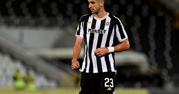 crno-beli-pred-samo-5.000-gledalaca-protiv-hetafea:-partizan-igra-na-gradilistu-u-madridu,-a-spanci-se-plase-bucnih-“grobara”! crno-beli-pred-samo-5.000-gledalaca-protiv-hetafea:-partizan-igra-na-gradilistu-u-madridu,-a-spanci-se-plase-bucnih-“grobara”!