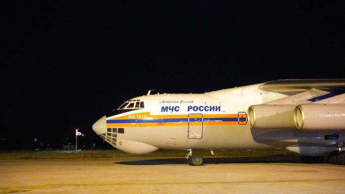 (foto,-video)-u-srbiju-stigao-jedan-od-najmocnijih-aviona-za-gasenje-pozara!-koriste-ga-un-i-sad,-od-danas-je-na-zadatku-u-deliblatskoj-pescari,-a-evo-sta-sve-moze