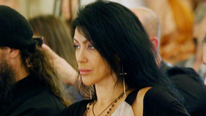 (foto)-ova-lepotica-je-cerka-vesne-vukelic-vendi-zavrsila-je-tezak-fakultet-u-beogradu,-dobila-je-u-braku-sa-poznatim-fudbalerom