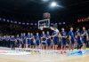 Jokić ili Vembanjama – Cela Srbija čeka sudar titana! jokic-ili-vembanjama-–-cela-srbija-ceka-sudar-titana!