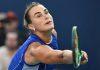 Šok u Sinsinatiju: Ispala Sabalenka – Ljulja se tron! sok-u-sinsinatiju:-ispala-sabalenka-–-ljulja-se-tron!
