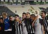 Poniženje kakvo Partizan ne pamti: Špance uzdigli u nebesa, crno-belima daju minimalne šanse! ponizenje-kakvo-partizan-ne-pamti:-spance-uzdigli-u-nebesa,-crno-belima-daju-minimalne-sanse!