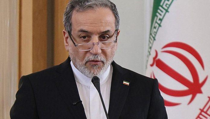 iran-odgovara-trampu:-ekonomski-pritisak-nece-uspeti