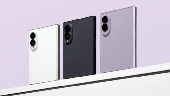 kad-novi-telefon-ne-znaci-gubitak-podataka:-galaxy-z-fold8-i-bezbedan-pocetak