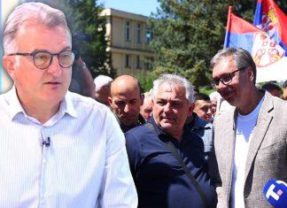 PONOŠEV POSLANIK U NEVERICI ZBOG VUČIĆEVE ENERGIJE! Cvejić: “Ovolika kampanja, kondicija da izdrži ovim tempom” (VIDEO) ponosev-poslanik-u-neverici-zbog-vuciceve-energije!-cvejic:-“ovolika-kampanja,-kondicija-da-izdrzi-ovim-tempom”-(video)