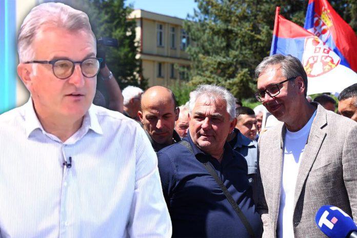 ponosev-poslanik-u-neverici-zbog-vuciceve-energije!-cvejic:-“ovolika-kampanja,-kondicija-da-izdrzi-ovim-tempom”-(video)