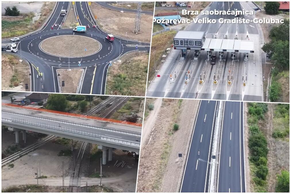danas-od-10!-pusta-se-u-saobracaj-novoizgradeni-most-preko-pruge-u-maloj-krsni!-pogledajte-cudo-na-istoku-srbije,-kao-pista!-pozarevac-veliko-gradiste-golubac danas-od-10!-pusta-se-u-saobracaj-novoizgradeni-most-preko-pruge-u-maloj-krsni!-pogledajte-cudo-na-istoku-srbije,-kao-pista!-pozarevac-veliko-gradiste-golubac