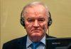 RATKO MLADIĆ DOŽIVEO NOVI MOŽDANI UDAR?! Oglasio se sin Darko o zdravstvenom stanju generala, u Hagu mu promenili režim lečenja, NE ZNA NI KOJE LEKOVE PIJE ratko-mladic-doziveo-novi-mozdani-udar?!-oglasio-se-sin-darko-o-zdravstvenom-stanju-generala,-u-hagu-mu-promenili-rezim-lecenja,-ne-zna-ni-koje-lekove-pije