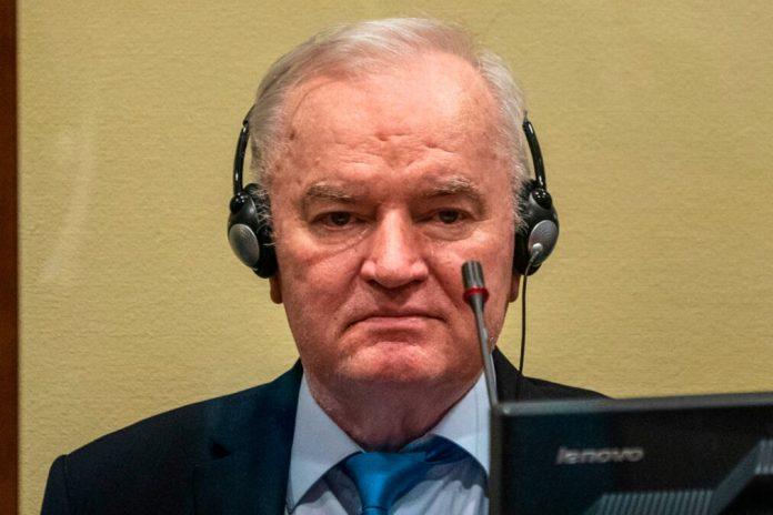 ratko-mladic-doziveo-novi-mozdani-udar?!-oglasio-se-sin-darko-o-zdravstvenom-stanju-generala,-u-hagu-mu-promenili-rezim-lecenja,-ne-zna-ni-koje-lekove-pije