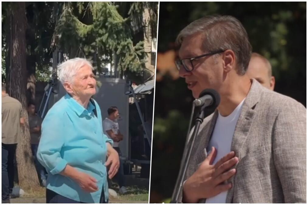 vucic-objavio-emotivni-snimak-sa-bakom-iz-toplickog-okruga!-obratila-se-predsedniku,-a-njene-reci-ga-nisu-ostavile-ravnodusnim:-hvala-vam-sto-ste-primetili! vucic-objavio-emotivni-snimak-sa-bakom-iz-toplickog-okruga!-obratila-se-predsedniku,-a-njene-reci-ga-nisu-ostavile-ravnodusnim:-hvala-vam-sto-ste-primetili!