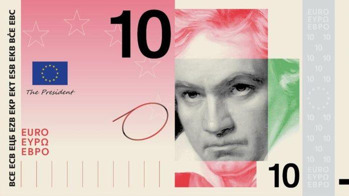 stizu-potpuno-nove-novcanice-evra!-poznato-i-kako-ecb-menja-njihov-izgled:-evo-sta-ce-biti-na-njima-(foto)