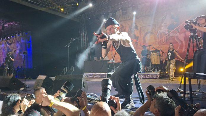 kultni-britanski-sastav-stereo-mc’s-se-vraca-u-beograd:-evo-sta-vas-ceka-na-velikom-koncertu-na-otvorenom