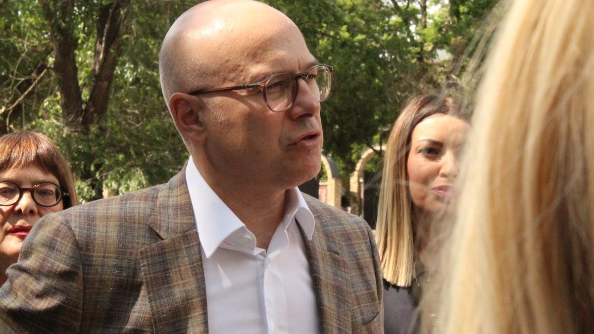 vucevic:-vazno-sto-vucic-obilazi-zemlju,-gradani-na-izborima-odlucuju-o-buducnosti vucevic:-vazno-sto-vucic-obilazi-zemlju,-gradani-na-izborima-odlucuju-o-buducnosti