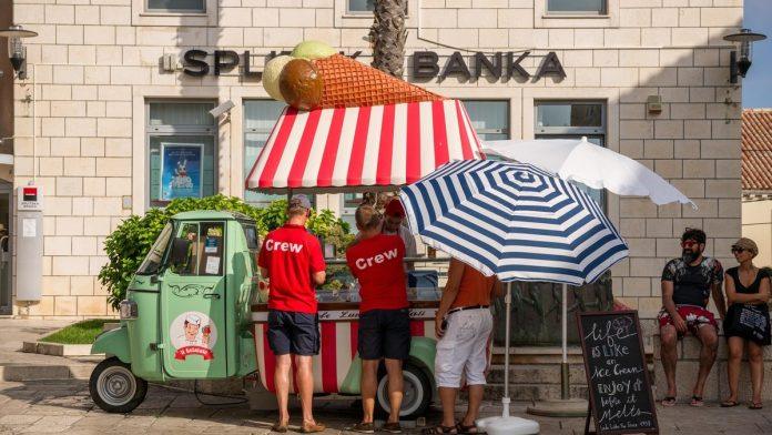 raste-proizvodnja-sladoleda-u-eu!-evo-ko-proizvodi-najvise:-srbija-odmah-iza-5-najvecih-proizvodaca