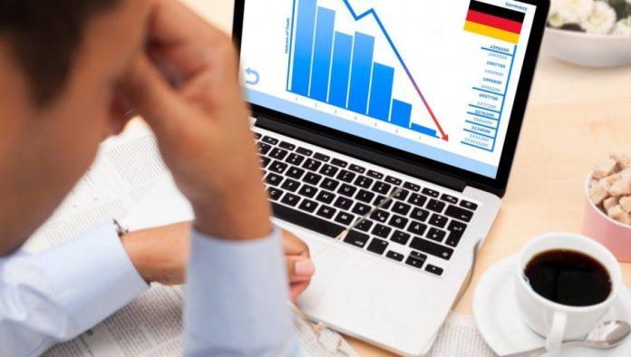 pad-nemacke-industrije:-proizvodacke-cene-u-julu-porasle-najbrzim-tempom-za-vise-od-tri-godine
