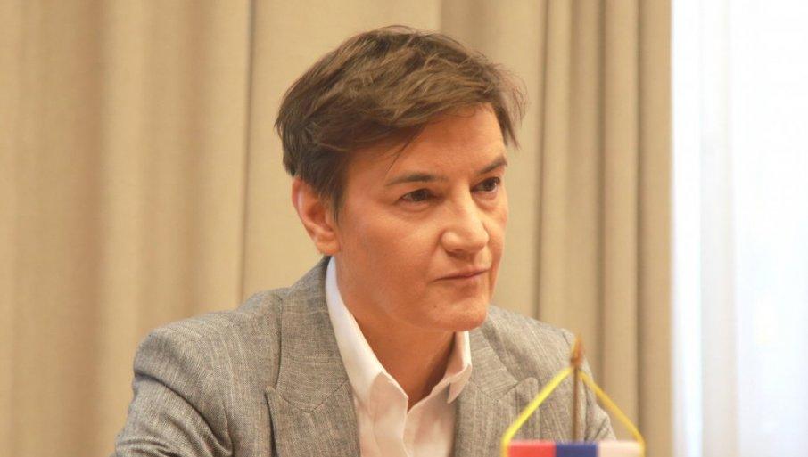 brnabic-o-blokaderima:-zamislite-kako-bi-izgledala-srbija-da-takvi-dodu-na-vlast… brnabic-o-blokaderima:-zamislite-kako-bi-izgledala-srbija-da-takvi-dodu-na-vlast…