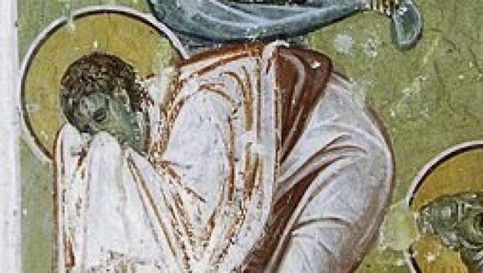dan-koji-nosi-utehu-i-nadu-bolesnima:-slavimo-prepodobnog-mucenika,-pomolite-mu-se-ovim-recima