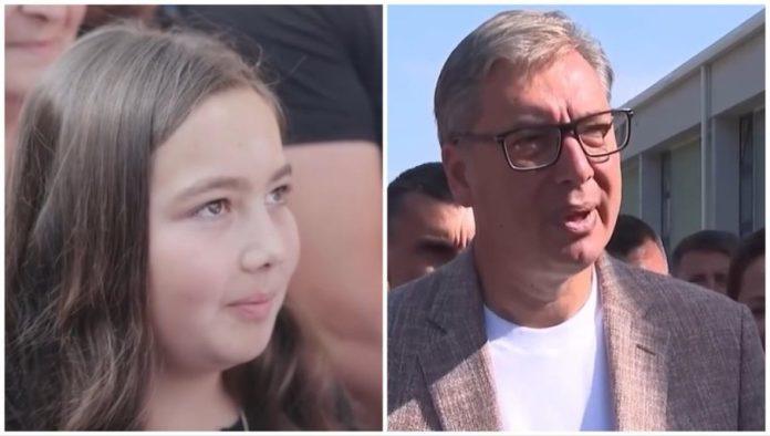 “uradicemo-sve-za-nasu-decu”:-predsednik-dao-vazno-obecanje-devojcici-u-kursumliji-(video)
