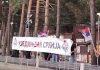 SRBIJA JE POBEDILA! Centar Zlatibora u bojama trobojke, poslata snažna poruka jedinstva i boljeg sutra (VIDEO) srbija-je-pobedila!-centar-zlatibora-u-bojama-trobojke,-poslata-snazna-poruka-jedinstva-i-boljeg-sutra-(video)