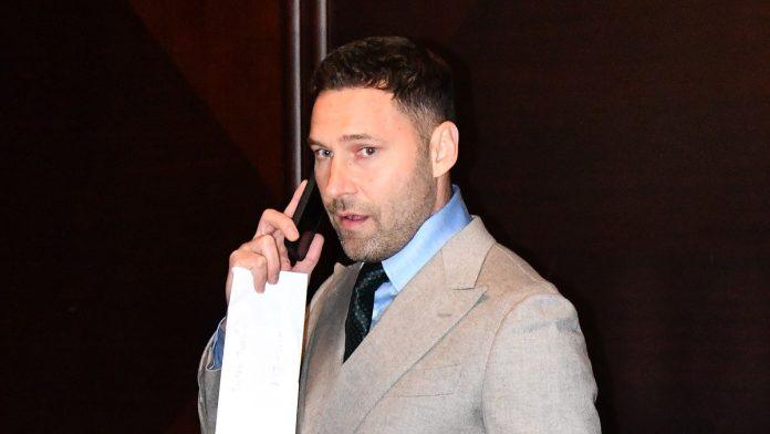 dusko-tosic-potvrdio-raskid-sa-norom-oglasio-se-nakon-kraha-veze:-“pokusali-smo,-nije-uspelo”
