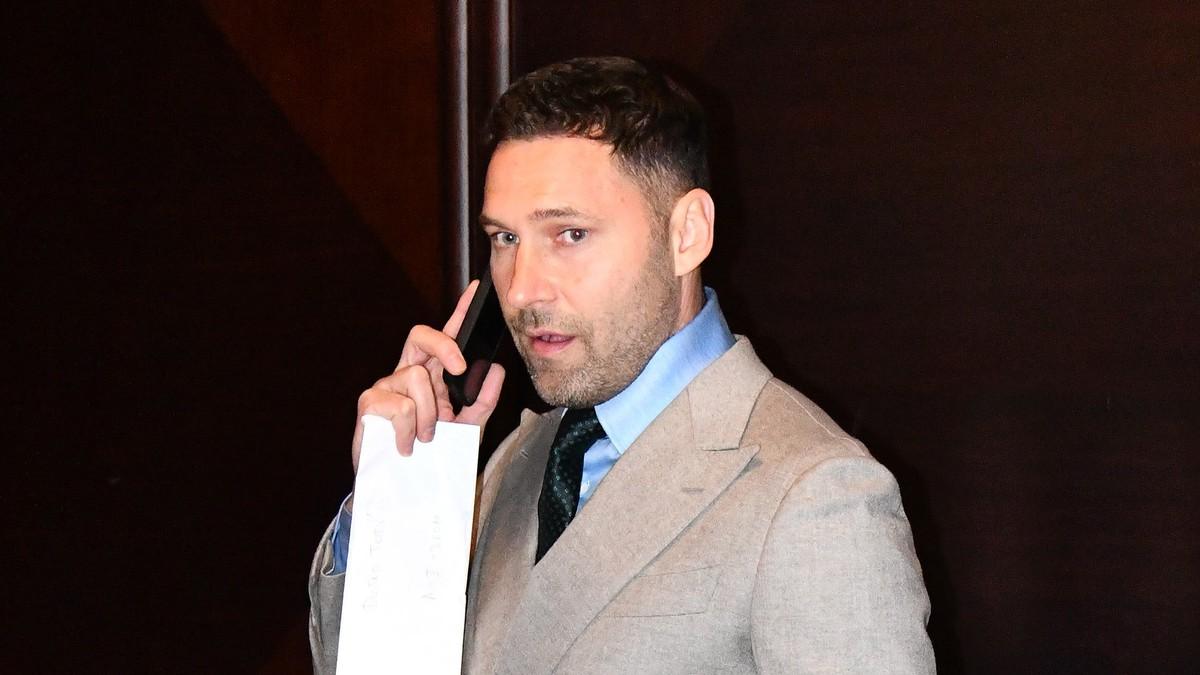 dusko-tosic-potvrdio-raskid-sa-norom-oglasio-se-nakon-kraha-veze:-“pokusali-smo,-nije-uspelo” dusko-tosic-potvrdio-raskid-sa-norom-oglasio-se-nakon-kraha-veze:-“pokusali-smo,-nije-uspelo”