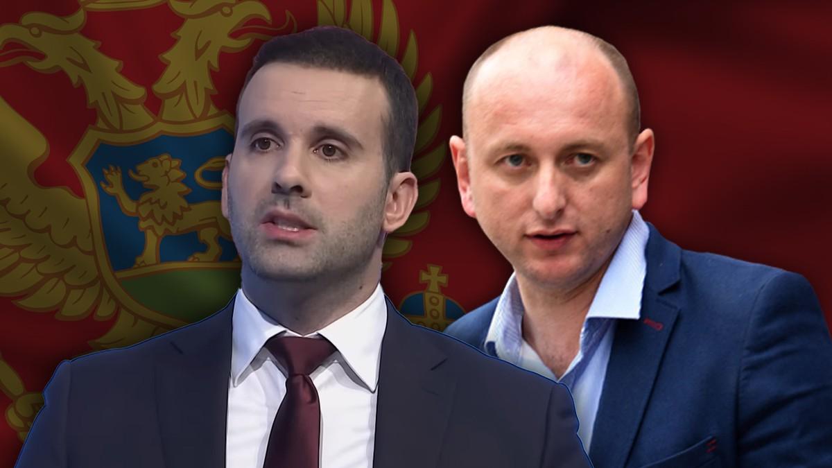 “milojko-je-pripadnik-rezervnog-sastava-vojske-srbije”-knezevic-hitno-sazvao-konferenciju-i-objavio-3-dokumenta:-“spajicu,-podnesi-ostavku” “milojko-je-pripadnik-rezervnog-sastava-vojske-srbije”-knezevic-hitno-sazvao-konferenciju-i-objavio-3-dokumenta:-“spajicu,-podnesi-ostavku”