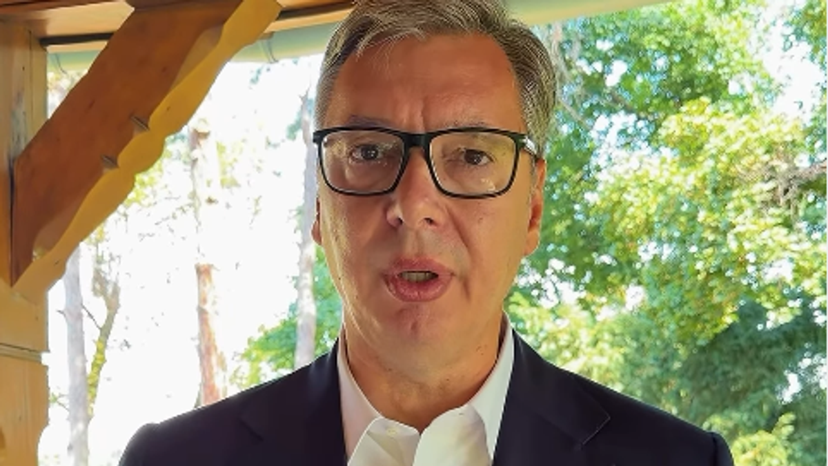 “upravo-sam-uputio-pismo”-vucic-pisao-generalnom-sekretaru-nato-marku-ruteu,-trazi-da-kfor-zaustavi-teror-nad-srbima “upravo-sam-uputio-pismo”-vucic-pisao-generalnom-sekretaru-nato-marku-ruteu,-trazi-da-kfor-zaustavi-teror-nad-srbima