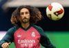 “Žoze nam je rekao da moramo da treniramo kao Kristijano Ronaldo!” Novo pojačanje Reala otkrilo brutalne metode Murinja! “zoze-nam-je-rekao-da-moramo-da-treniramo-kao-kristijano-ronaldo!”-novo-pojacanje-reala-otkrilo-brutalne-metode-murinja!