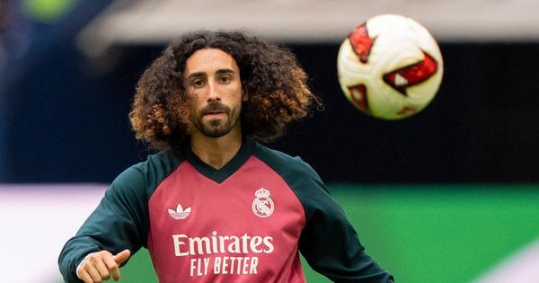 “zoze-nam-je-rekao-da-moramo-da-treniramo-kao-kristijano-ronaldo!”-novo-pojacanje-reala-otkrilo-brutalne-metode-murinja! “zoze-nam-je-rekao-da-moramo-da-treniramo-kao-kristijano-ronaldo!”-novo-pojacanje-reala-otkrilo-brutalne-metode-murinja!