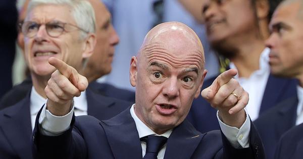 tektonski-potres-u-svetskom-fudbalu!-sto-miliona-navijaca-ustalo-protiv-infantina:-pokrenuta-globalna-peticija,-trazi-se-hitna-ostavka-prvog-coveka-fifa! tektonski-potres-u-svetskom-fudbalu!-sto-miliona-navijaca-ustalo-protiv-infantina:-pokrenuta-globalna-peticija,-trazi-se-hitna-ostavka-prvog-coveka-fifa!