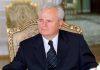 UPOZORAVAO SVET NA ZLO KOJE DOLAZI: Pre 85 godina u Požarevcu rođen Slobodan Milošević, predsednik Srbije i SR Jugoslavije upozoravao-svet-na-zlo-koje-dolazi:-pre-85-godina-u-pozarevcu-roden-slobodan-milosevic,-predsednik-srbije-i-sr-jugoslavije
