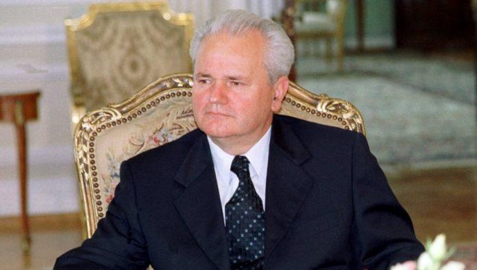 upozoravao-svet-na-zlo-koje-dolazi:-pre-85-godina-u-pozarevcu-roden-slobodan-milosevic,-predsednik-srbije-i-sr-jugoslavije