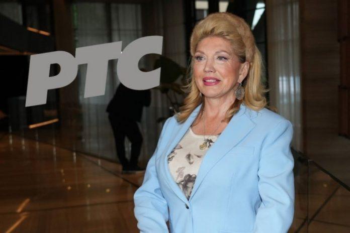 suzana-mancic-prelazi-na-rts!-ovo-su-svi-detalji!