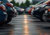 Automobilski div koji posluje i u Srbiji povlači skoro milion vozila! Opozivi kompaniju koštaju milijarde: Evo koji modeli su sporni automobilski-div-koji-posluje-i-u-srbiji-povlaci-skoro-milion-vozila!-opozivi-kompaniju-kostaju-milijarde:-evo-koji-modeli-su-sporni
