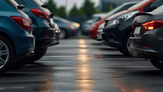 automobilski-div-koji-posluje-i-u-srbiji-povlaci-skoro-milion-vozila!-opozivi-kompaniju-kostaju-milijarde:-evo-koji-modeli-su-sporni