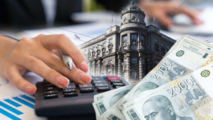 usvojeno:-minimalac-u-srbiji-2027-godine-bice-70.000-dinara