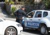 CRNA GORA NA NOGAMA! Policija je upravo ponudila POLA MILIONA EVRA za informacije koje vode do najtraženijeg balkanskog begunca: “Ako ste videli Zvicera, zovite na OVAJ BROJ” crna-gora-na-nogama!-policija-je-upravo-ponudila-pola-miliona-evra-za-informacije-koje-vode-do-najtrazenijeg-balkanskog-begunca:-“ako-ste-videli-zvicera,-zovite-na-ovaj-broj”