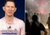 BLOKADERSKI NOVINAR PRIŽELjKUJE NASILjE? Aleksandar Dikić poziva na nastavak pobune (VIDEO) blokaderski-novinar-prizeljkuje-nasilje?-aleksandar-dikic-poziva-na-nastavak-pobune-(video)
