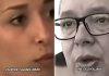 BLOKADERKA BI SRBIJU U NATO: Banjac zagovara Alijansu, dok se Vučić bori za mir i našu budućnost! (VIDEO) blokaderka-bi-srbiju-u-nato:-banjac-zagovara-alijansu,-dok-se-vucic-bori-za-mir-i-nasu-buducnost!-(video)