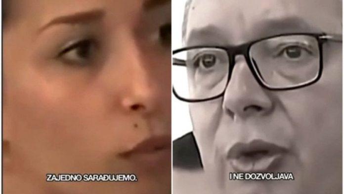 blokaderka-bi-srbiju-u-nato:-banjac-zagovara-alijansu,-dok-se-vucic-bori-za-mir-i-nasu-buducnost!-(video)