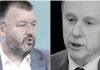 DOK SE ĐOKIĆ BAVI POLITIKOM, UNIVERZITET PADA: Antić oštro prozvao rektora! (VIDEO) dok-se-dokic-bavi-politikom,-univerzitet-pada:-antic-ostro-prozvao-rektora!-(video)
