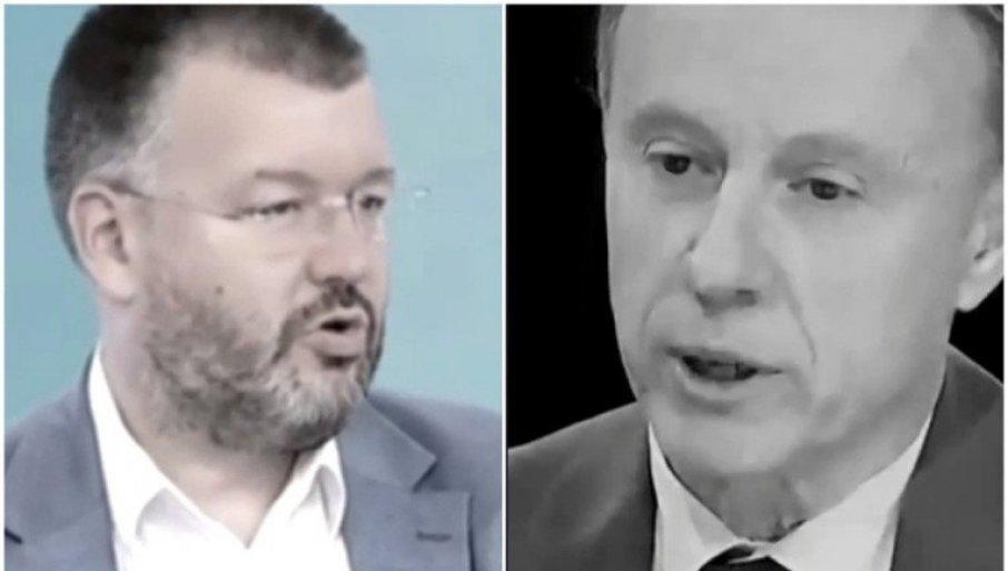 dok-se-dokic-bavi-politikom,-univerzitet-pada:-antic-ostro-prozvao-rektora!-(video) dok-se-dokic-bavi-politikom,-univerzitet-pada:-antic-ostro-prozvao-rektora!-(video)