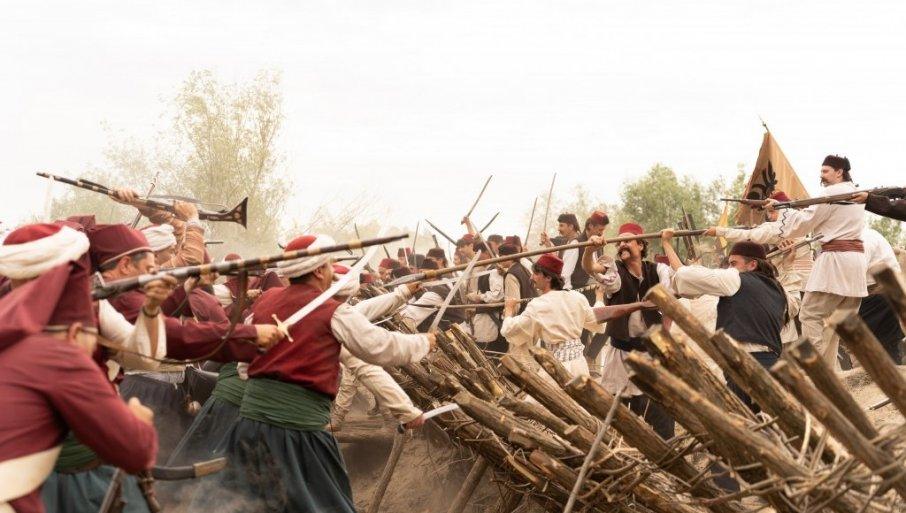 zavrseno-snimanje-filma-„sretenje“:-istorijski-spektakl-pred-publikom-2027.-godine-(foto) zavrseno-snimanje-filma-„sretenje“:-istorijski-spektakl-pred-publikom-2027.-godine-(foto)