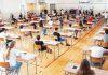 MALA MATURA ZA OSMAKE KOJI NISU POLAGALI U JUNU: Danas test iz matematike mala-matura-za-osmake-koji-nisu-polagali-u-junu:-danas-test-iz-matematike