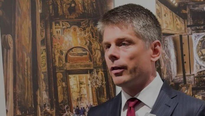 gujon-odgovorio-na-kapmanju-lazi:-u-sred-sam-oluje-autosovinista,-meta-smo-jer-se-ne-predajemo-i-borimo-vec-20-godina