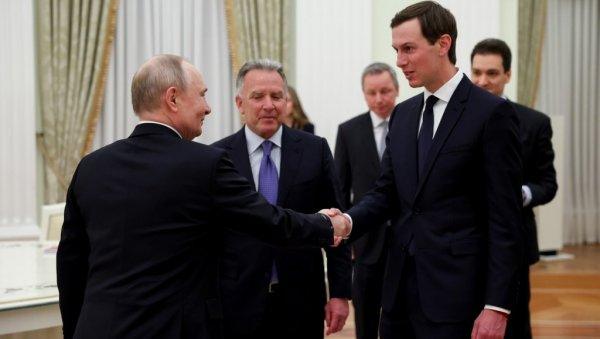 “vitkof-i-kusner-dobrodosli-u-moskvi”-peskov-otkrio:-putin-ih-ceka,-kremlj-spreman-za-razgovore “vitkof-i-kusner-dobrodosli-u-moskvi”-peskov-otkrio:-putin-ih-ceka,-kremlj-spreman-za-razgovore