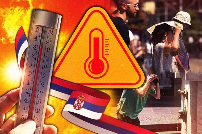 vrelina-u-srbiji-ne-popusta-–-sutra-nas-tek-ceka-pakao:-bice-i-42-stepena,-a-prognoza-za-naredne-dane-ne-uliva-nadu!-evo-sta-nas-ceka-do-kraja-avgusta